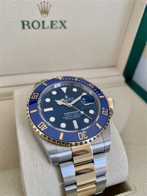 rolex submariner difetti|rolex new submariner 2020.